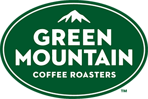 Beverages in Carbondale PA - Green Mountain Coffee