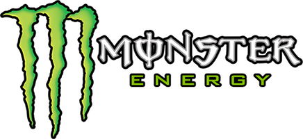 Beverages in Carbondale PA - Energy Drinks